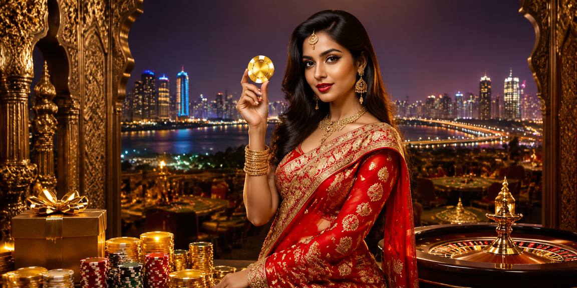 662bit লাইভ ক্রেজি টাইম